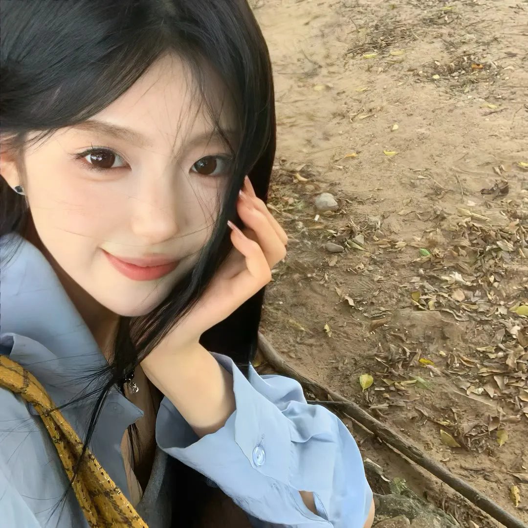 七夜怪谈：少女的怨念