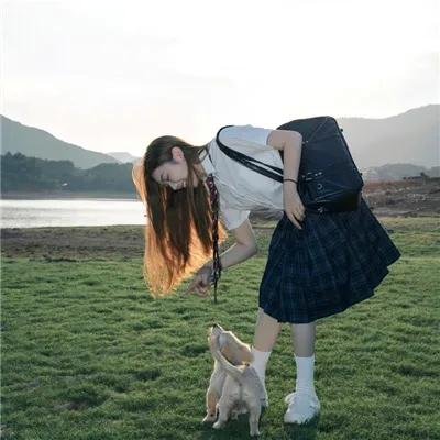 倒楣日