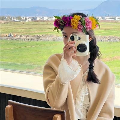 国定杀戮日：无法无天