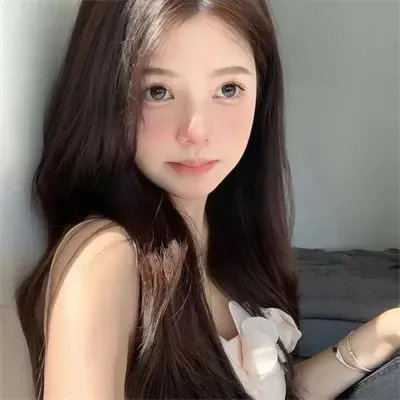花木兰的秘密