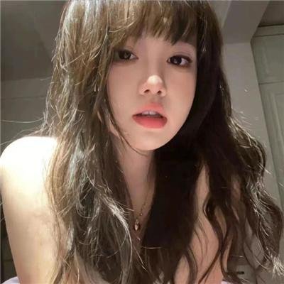 定律