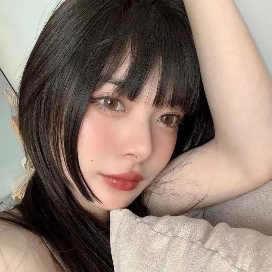 非洲花月痕