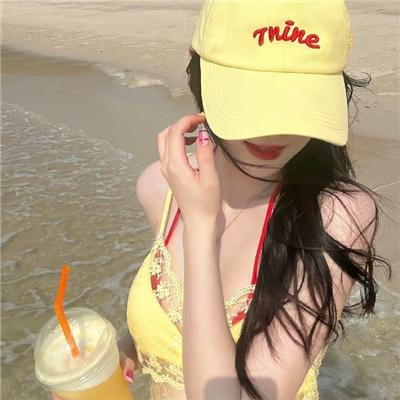 安娜·丽莎