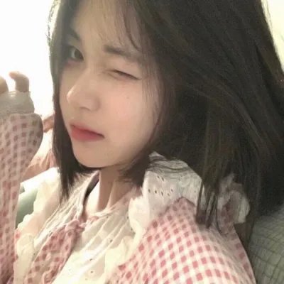 深度诱惑