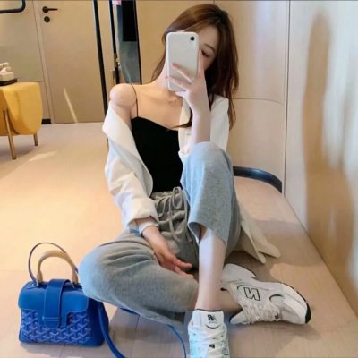 五百万美元的大丈夫