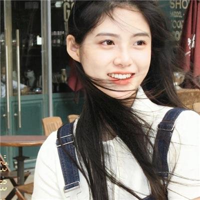 剧情片库
