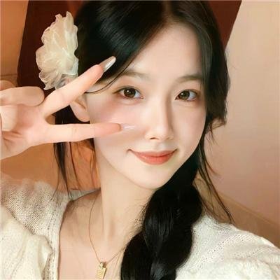 黑白线人
