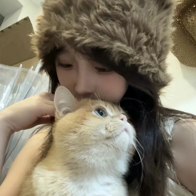 百媚千娇