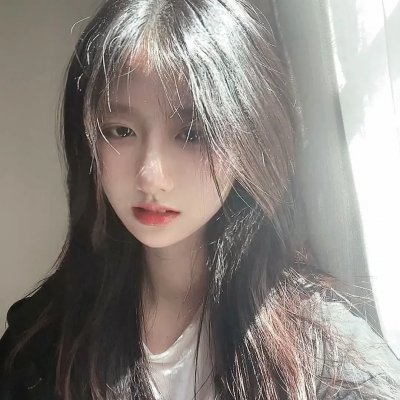 首尔怪谈