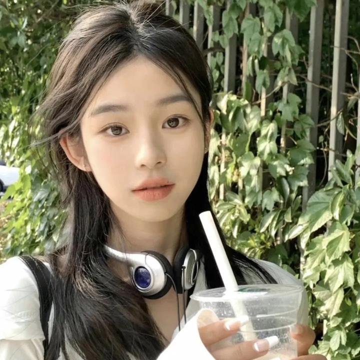 狮子退贼