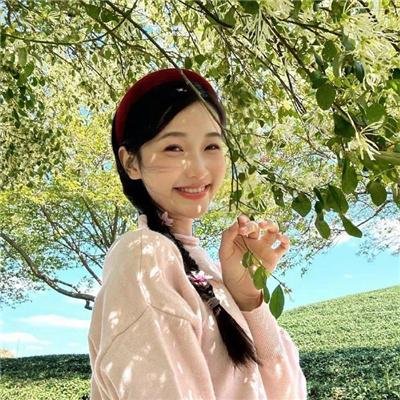 黑暗时代之无证妓女