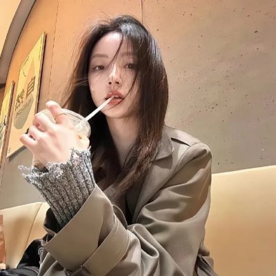 突然之间