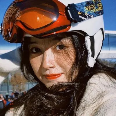二呆流浪记之完全大人手册