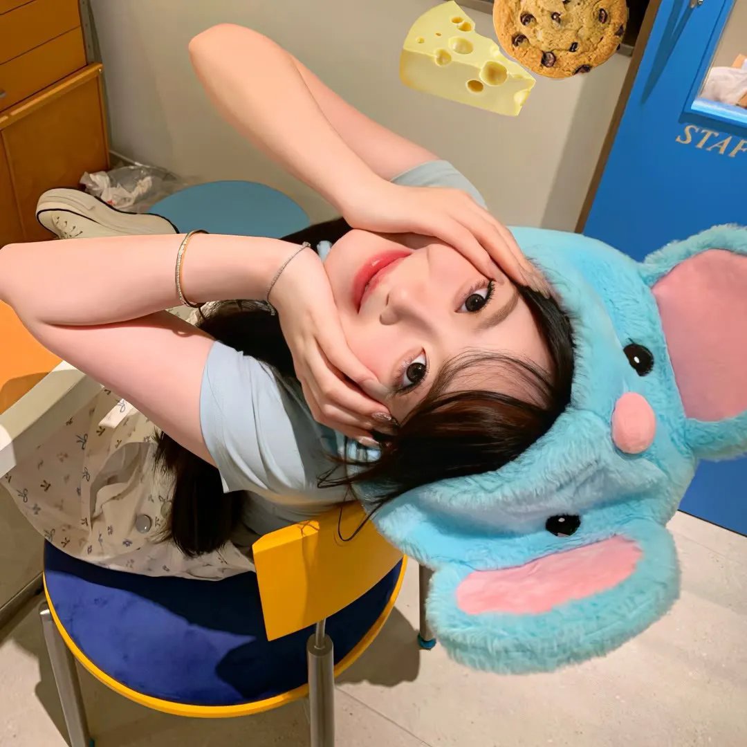 职业凶手
