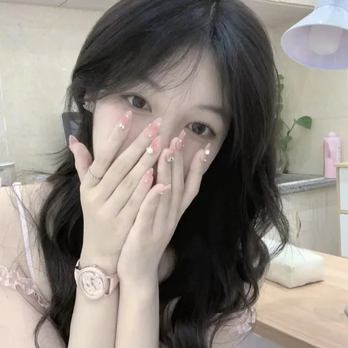 隔离区2：终点站