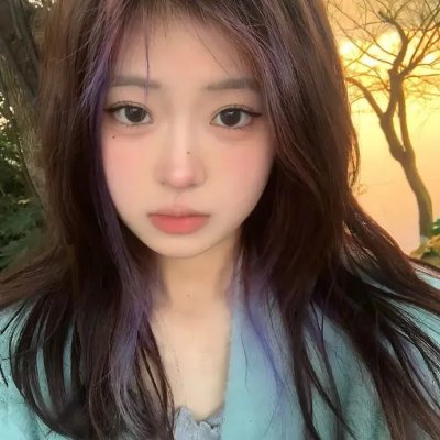 借着雨点说爱你
